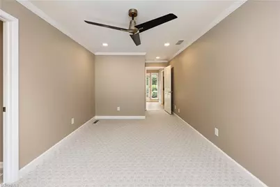 729 Fesmire Street, Asheboro, NC 27205 - Photo 30