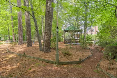 729 Fesmire Street, Asheboro, NC 27205 - Photo 42