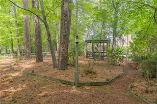 729 Fesmire St, Asheboro, NC 27205 - Photo 42