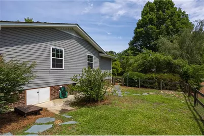 729 Fesmire Street, Asheboro, NC 27205 - Photo 38