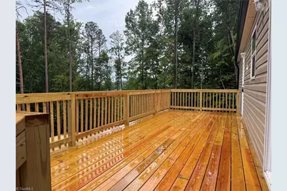 2684 Sowers Road, Linwood, NC 27299 - Photo 16