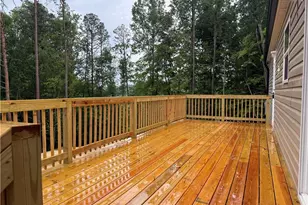2684 Sowers Rd, Linwood, NC 27299 - Photo 16