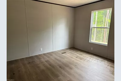 2684 Sowers Road, Linwood, NC 27299 - Photo 14