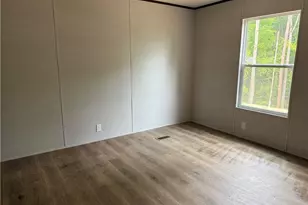 2684 Sowers Rd, Linwood, NC 27299 - Photo 14