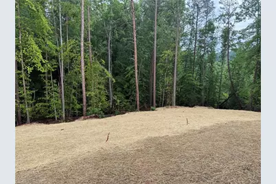 2684 Sowers Road, Linwood, NC 27299 - Photo 18