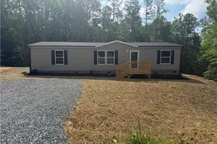2684 Sowers Rd, Linwood, NC 27299 - Photo 1