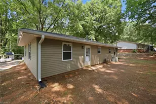 640 Amanda Pl, Winston-Salem, NC 27101 - Photo 28