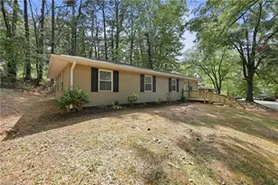 640 Amanda Pl, Winston-Salem, NC 27101 - Photo 2