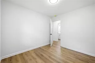 640 Amanda Pl, Winston-Salem, NC 27101 - Photo 12