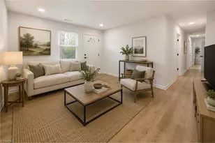640 Amanda Pl, Winston-Salem, NC 27101 - Photo 6