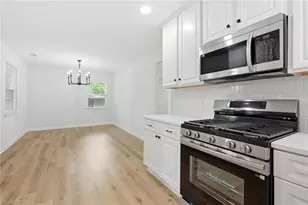 640 Amanda Pl, Winston-Salem, NC 27101 - Photo 24