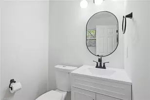 640 Amanda Pl, Winston-Salem, NC 27101 - Photo 16