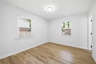 640 Amanda Pl, Winston-Salem, NC 27101 - Photo 14