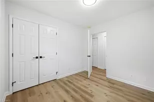 640 Amanda Pl, Winston-Salem, NC 27101 - Photo 10