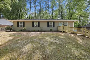 640 Amanda Pl, Winston-Salem, NC 27101 - Photo 2