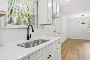 640 Amanda Pl, Winston-Salem, NC 27101 - Photo 22