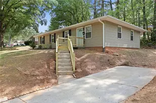 640 Amanda Pl, Winston-Salem, NC 27101 - Photo 4