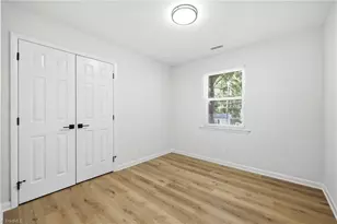 640 Amanda Pl, Winston-Salem, NC 27101 - Photo 10