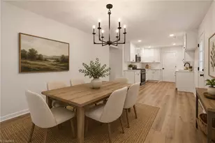 640 Amanda Pl, Winston-Salem, NC 27101 - Photo 18