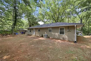 640 Amanda Pl, Winston-Salem, NC 27101 - Photo 26