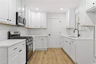 640 Amanda Pl, Winston-Salem, NC 27101 - Photo 18