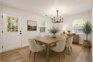 640 Amanda Pl, Winston-Salem, NC 27101 - Photo 16