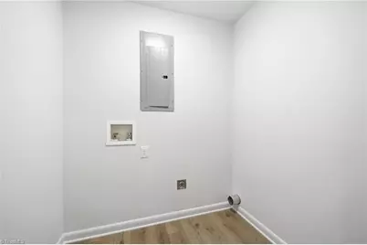 640 Amanda Place, Winston-Salem, NC 27101 - Photo 22