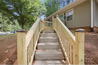 640 Amanda Place, Winston-Salem, NC 27101 - Photo 24