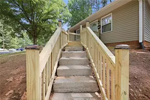 640 Amanda Pl, Winston-Salem, NC 27101 - Photo 24