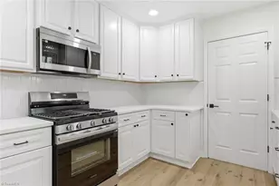 640 Amanda Pl, Winston-Salem, NC 27101 - Photo 20