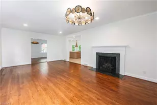 720 Worth St, Asheboro, NC 27203 - Photo 8