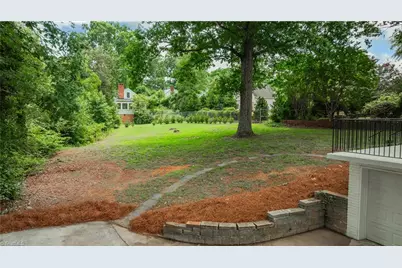 720 Worth Street, Asheboro, NC 27203 - Photo 42