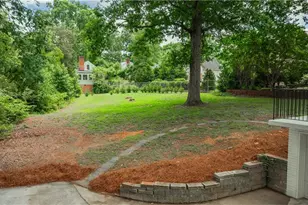 720 Worth St, Asheboro, NC 27203 - Photo 42