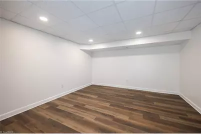 720 Worth Street, Asheboro, NC 27203 - Photo 34
