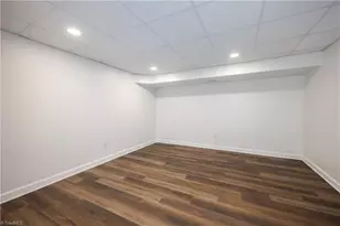 720 Worth St, Asheboro, NC 27203 - Photo 34