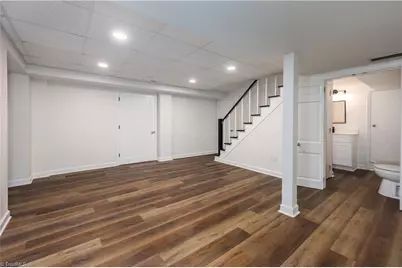 720 Worth Street, Asheboro, NC 27203 - Photo 32