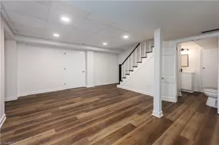 720 Worth St, Asheboro, NC 27203 - Photo 32