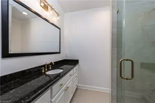 720 Worth St, Asheboro, NC 27203 - Photo 26