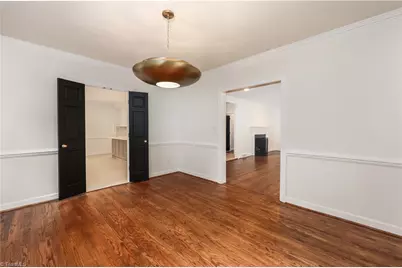 720 Worth Street, Asheboro, NC 27203 - Photo 10