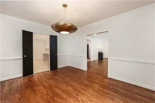 720 Worth St, Asheboro, NC 27203 - Photo 10