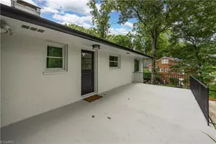 720 Worth St, Asheboro, NC 27203 - Photo 38