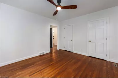 720 Worth Street, Asheboro, NC 27203 - Photo 22