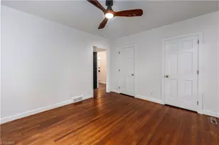 720 Worth St, Asheboro, NC 27203 - Photo 22