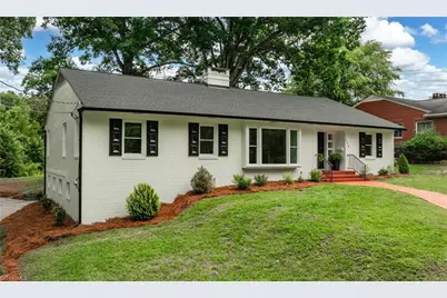 720 Worth Street, Asheboro, NC 27203 - Photo 36