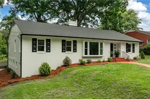 720 Worth St, Asheboro, NC 27203 - Photo 36