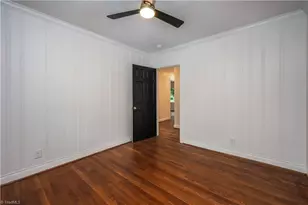 720 Worth St, Asheboro, NC 27203 - Photo 28
