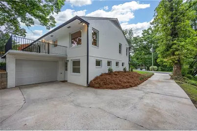 720 Worth Street, Asheboro, NC 27203 - Photo 44
