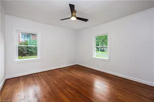 720 Worth St, Asheboro, NC 27203 - Photo 24