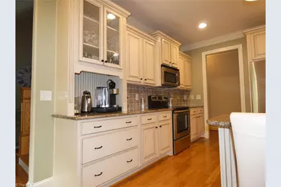 357 Willow Ridge Lane, Midway, NC 27127 - Photo 10