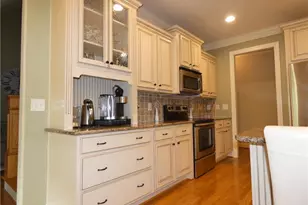 357 Willow Ridge Lane, Midway, NC 27127 - Photo 10